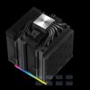 Tản Nhiệt Cpu Deepcool Ak620 Digital 5