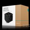 Tản Nhiệt Cpu Deepcool Ak620 Digital 7