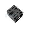 TẢn NhiỆt Cpu Id-cooling Se-206-xt