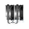 TẢn NhiỆt Cpu Id-cooling Se-206-xt