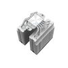 TẢn NhiỆt Cpu Id-cooling Se-206-xt