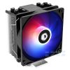 Tản Nhiệt Cpu Id-cooling Se-214-xt 1