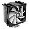 Tản Nhiệt Cpu Id-cooling Se-214-xt 2
