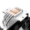 Tản Nhiệt Cpu Id-cooling Se-214-xt 3