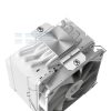 Tản Nhiệt Cpu Id-cooling Se-226-xt Argb Snow 3