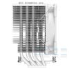 Tản Nhiệt Cpu Id-cooling Se-226-xt Argb Snow 4