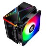 Tản Nhiệt Cpu Id-cooling Se-234-argb 2