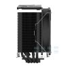 Tản Nhiệt Cpu Id-cooling Se-234-argb 3