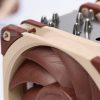 Tản Nhiệt Cpu Noctua Nh-u12a 5
