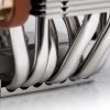 Tản Nhiệt Cpu Noctua Nh-u12a 6