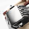 Tản Nhiệt Cpu Noctua Nh-u12a 7