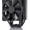 Tản Nhiệt Cpu Noctua Nh-u12s Chromax Black 1