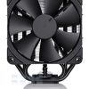 Tản Nhiệt Cpu Noctua Nh-u12s Chromax Black 2