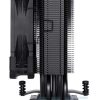 Tản Nhiệt Cpu Noctua Nh-u12s Chromax Black 3