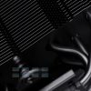 Tản Nhiệt Cpu Noctua Nh-u12s Chromax Black 5