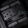 Tản Nhiệt Cpu Noctua Nh-u12s Chromax Black 6