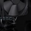 Tản Nhiệt Cpu Noctua Nh-u12s Chromax Black 7