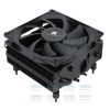 Tản Nhiệt Cpu Thermalright Axp90 X53 Black 1