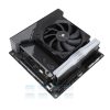 Tản Nhiệt Cpu Thermalright Axp90 X53 Black 2