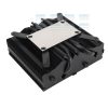 Tản Nhiệt Cpu Thermalright Axp90 X53 Black 3
