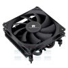 Tản Nhiệt Cpu Thermalright Axp90 X36 Black 1