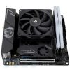 Tản Nhiệt Cpu Thermalright Axp90 X36 Black 2