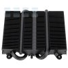 Tản Nhiệt Cpu Thermalright Axp90 X36 Black 3