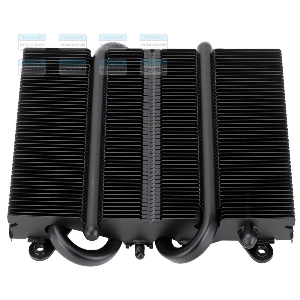 Tản Nhiệt Cpu Thermalright Axp90 X36 Black 3