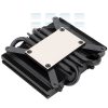 Tản Nhiệt Cpu Thermalright Axp90 X36 Black 4