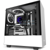 Tản Nhiệt Nước Aio Nzxt Kraken X53 5