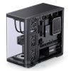Vỏ Case Máy Tính Jonsbo D300 Đen 3