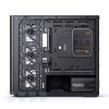 Vỏ Case Máy Tính Jonsbo D300 Đen 4