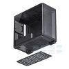 Vỏ Case Máy Tính Jonsbo D300 Đen 5