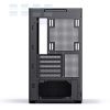 Vỏ Case Máy Tính Jonsbo D300 Đen 6