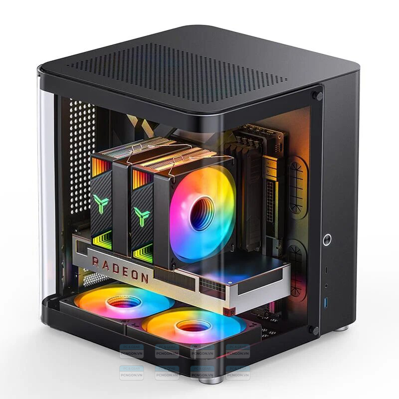 Vo-case-may-tinh-jonsbo-tk-1-2.0-den-5