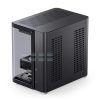 Vỏ Case Máy Tính Jonsbo Tk-2 2.0 Đen 4