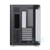 Vỏ Case Máy Tính Jonsbo Tk-2 2.0 Đen 6