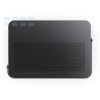 Vỏ Case Máy Tính Jonsbo Tk-2 2.0 Đen 7