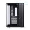 Vỏ Case Máy Tính Jonsbo Tk-2 2.0 Đen 8