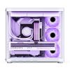 Vỏ Case Máy Tính Jonsbo Tk-2 2.0 Trắng 3
