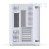 Vỏ Case Máy Tính Jonsbo Tk-2 2.0 Trắng 5