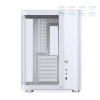 Vỏ Case Máy Tính Jonsbo Tk-2 2.0 Trắng 6
