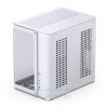 Vỏ Case Máy Tính Jonsbo Tk-2 2.0 Trắng 7