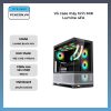 Vỏ Case Máy Tính Mik Lumine 4fa