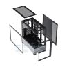 Vỏ Case Máy Tính Mik Lumine 4fa 3