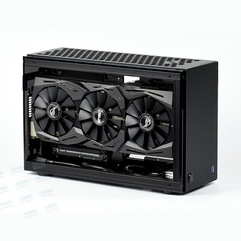 Vo-case-may-tinh-mini-itx-geeek-a50s-den-1