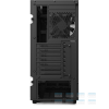 Vỏ Case Máy Tính Nzxt H510 Matte White 4