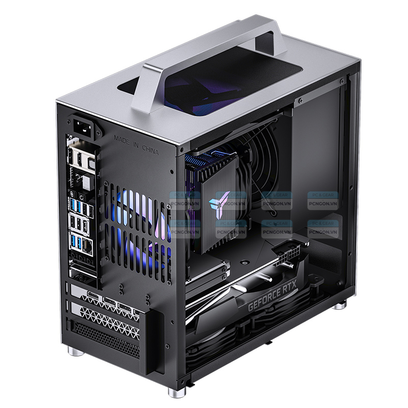 Vo-case-pc-mini-tower