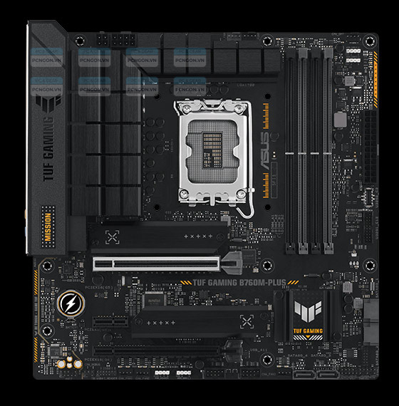 Co-nen-mua-mainboard-asus
