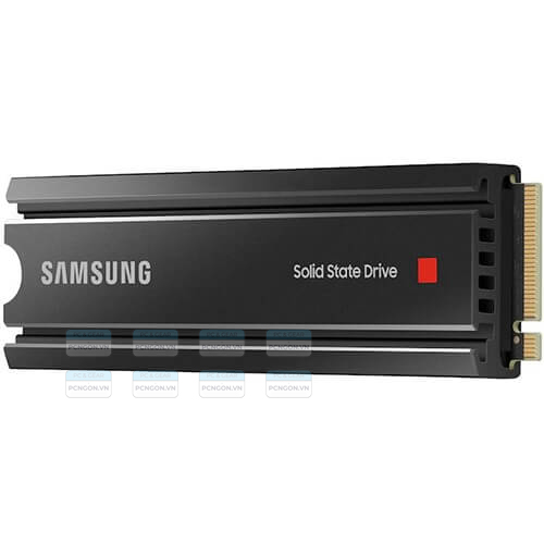 Tim-hieu-o-cung-ssd